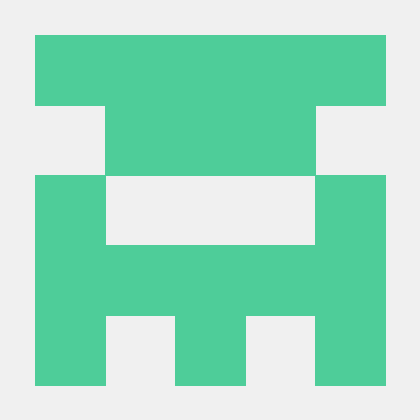 Grupo Pi 2021 Github - Ocean Illustration Collection - 8K Quality