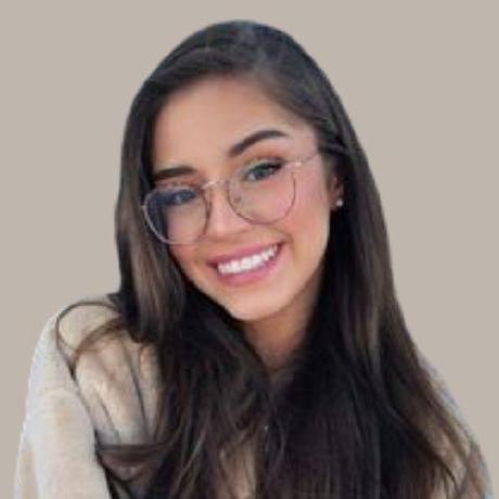 Natt N Natasha Naorem Github - Perfect Ultra HD Minimal Photos | Free Download