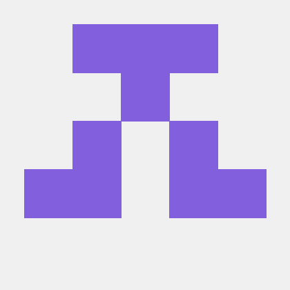 Damerbo David Merchan Github - Best Sunset Images in 8K