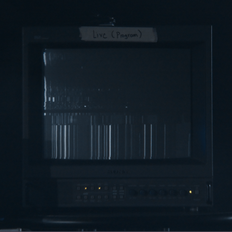 Github Richcooper95 Twenty Forty Eight - Incredible HD Light Textures | Free Download