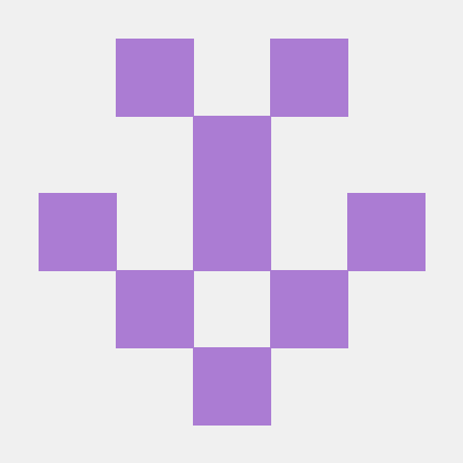 Starling Lab Github - Gradient Pictures - Professional Retina Collection