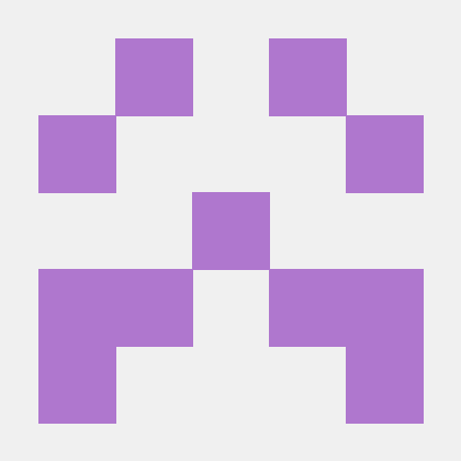 Cisamorris Christopher Morris Github - Classic Mobile Space Images | Free Download