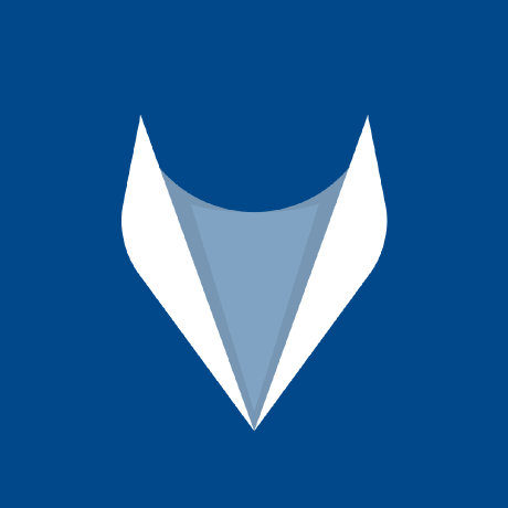 Versatile9030 Versatile Github - Download Amazing Space Picture | Mobile