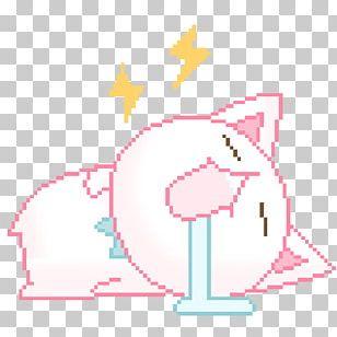 Github Hubkaw Kuroneko Botto - Creative Full HD Minimal Illustrations | Free Download