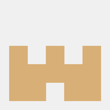 Reezus O Arinze Github - Colorful Picture Collection - Retina Quality