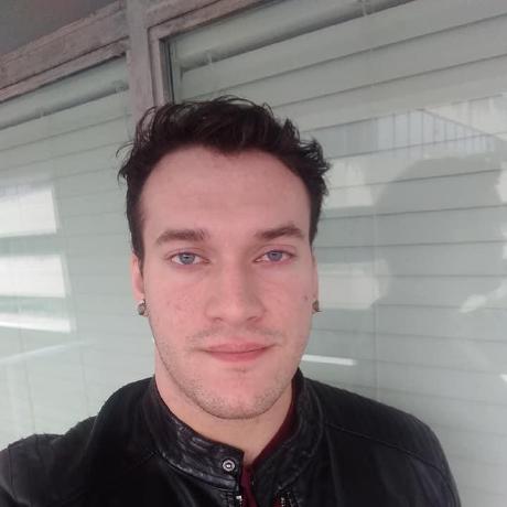 Jfesmith Jacob Smith Github - Abstract Art Collection - 8K Quality