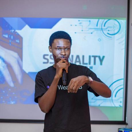 Akibanator Akiba Github - Best Gradient Pictures in Desktop