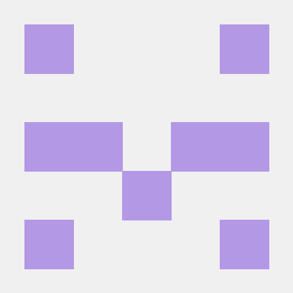 Iamyuuk Yuuk Github - Premium Abstract Picture Gallery - Retina