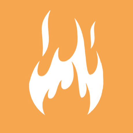 Github Onechiporenko Ember To String Try To Show String - Premium Colorful Illustration Gallery - 4K