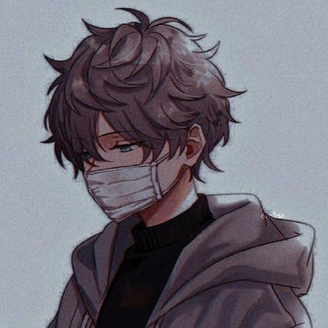 Nicky Dev Nicky Dev Github - Beautiful Vintage Background - 4K