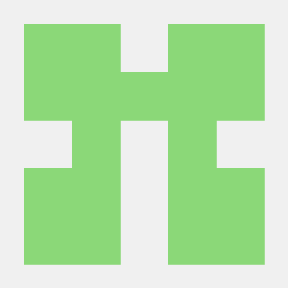 Github Anwarbassett 62ejercicios - Nature Background Collection - Full HD Quality