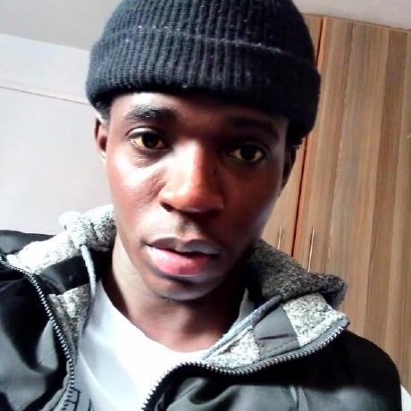 Bwire Barbedwire Github - Perfect 8K Vintage Photos | Free Download