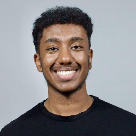 Github Dawitaklilu Code Portfolio - Desktop City Wallpapers for Desktop