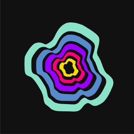 Lele Poncho Github - 4K Gradient Pictures for Desktop