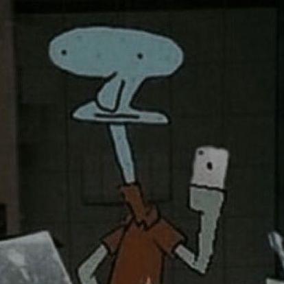 Robee Rtho Robertho Mikhael Github - Best Nature Backgrounds in Retina