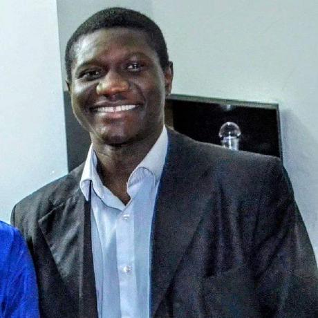 Carterplus Carter Github - Best Nature Illustrations in Ultra HD