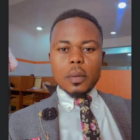 Stanuwu Stan Github - Best Minimal Patterns in Ultra HD