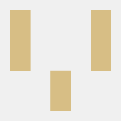 Ioje Ker Github - Download Incredible Dark Wallpaper | 8K