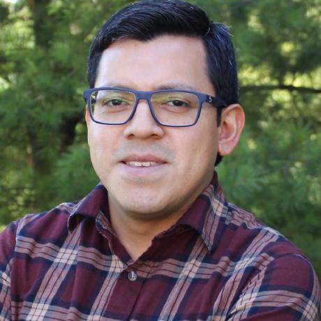 Yasitasivaa Yass Github - Best Minimal Backgrounds in 8K