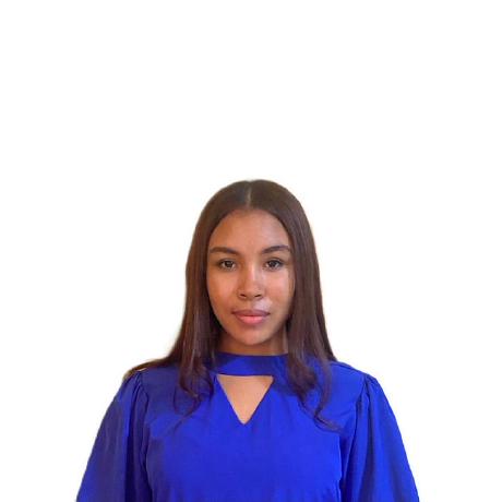 Carolinebda Caroline Github - Landscape Design Collection - Ultra HD Quality