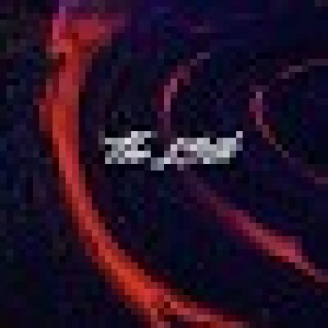 Github E Toolmasters Maga Download - Premium City Illustration Gallery - High Resolution