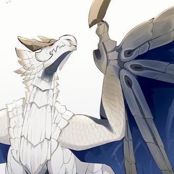 Github Sha 4096 Awesome Schema Hub Common Schemas For Configuration - Download Elegant Dark Pattern | 4K