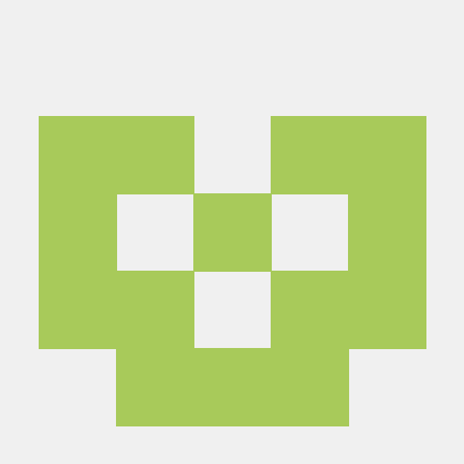 Senai Tcc - Best Gradient Images in Mobile