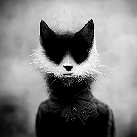 Jr Grandson Github - City Illustrations - Professional 4K Collection