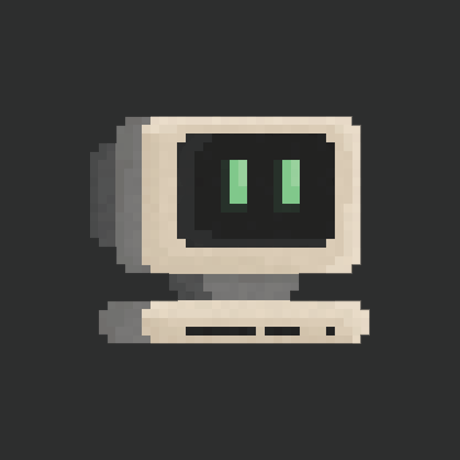 Releases Arthed Studios Walljump Github - Minimal Illustration Collection - 4K Quality