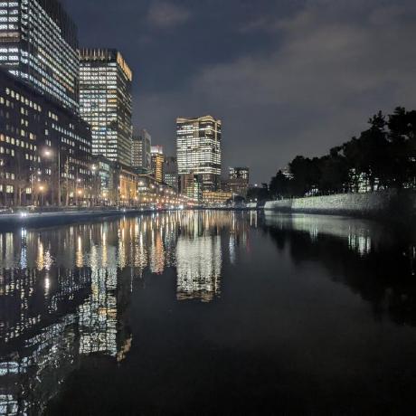 Github Fumikun Design - Download Premium Mountain Photo | Mobile