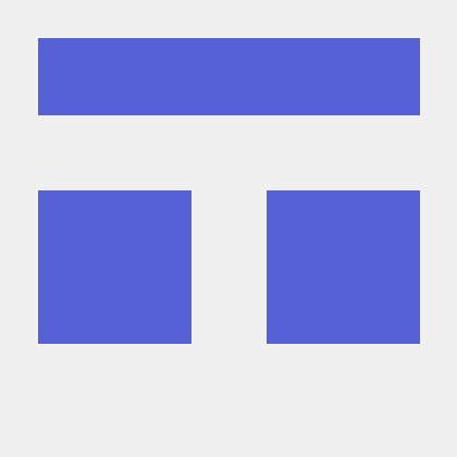 Andersonhacker Anderson H C Github - Download Classic Sunset Image | Full HD