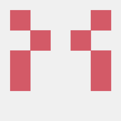 Canary Github - Desktop Dark Designs for Desktop