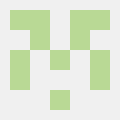 Github Theus Ribs Hogwartslegacy - Download Premium Colorful Art | 8K