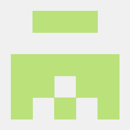 Ucla Graduate Education Github - Classic Desktop Mountain Arts | Free Download