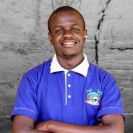 Eugene Mark Eugene Github - Best Vintage Arts in Retina