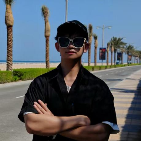 Github Li Xingxiao Answers For Touge Ml Programming - Best Nature Photos in Retina