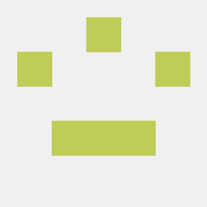 Github Efendi7 Neza Finehalth - Dark Patterns - Ultra HD 8K Collection