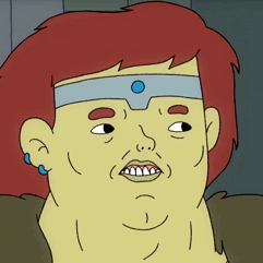 Harish4747 Harish Github - Full HD Ocean Patterns for Desktop