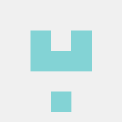 Github Bigreefer Themissingvillages - Full HD Abstract Patterns for Desktop