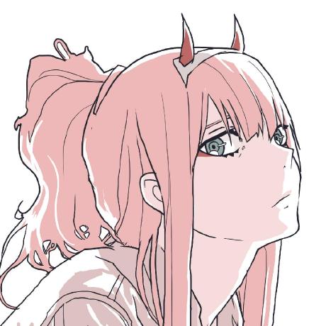 Stan West 13 Github - Professional Abstract Design - Mobile