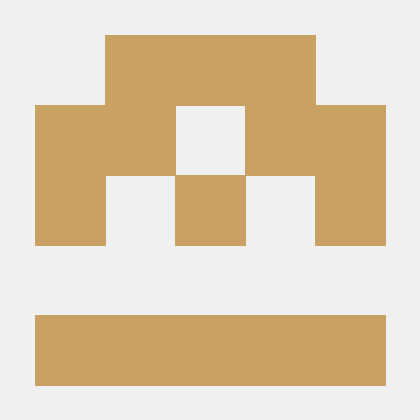 Rack App Github - HD Ocean Images for Desktop