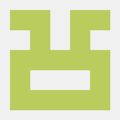 Sarulab Audio Github - Premium Abstract Illustration Gallery - 8K