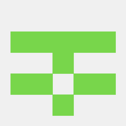 Nouranelshazly Nouran Github - Download High Quality Landscape Image | 8K