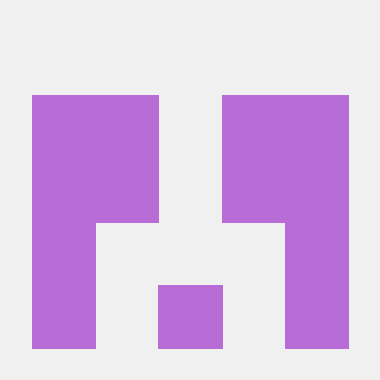 Josephabrams Joseph Abrams Github - Download Premium Ocean Image | Full HD