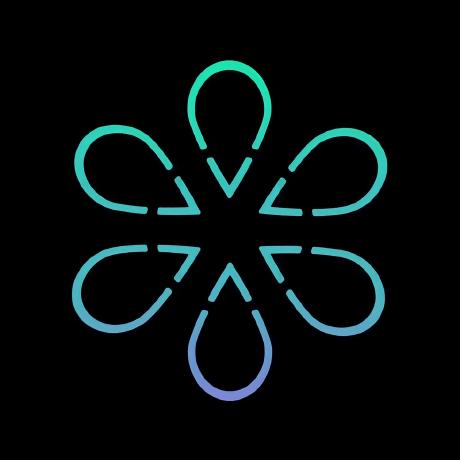 Tessera Github - Geometric Patterns - Perfect 8K Collection