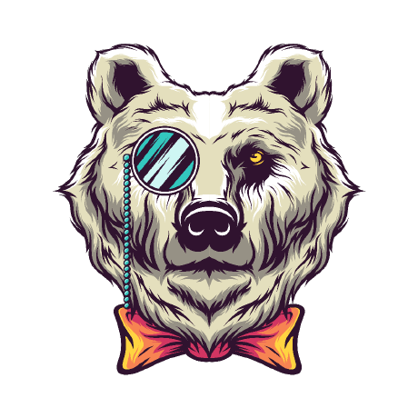 Github Anumurugan Grammarly - Download Gorgeous Gradient Art | 4K