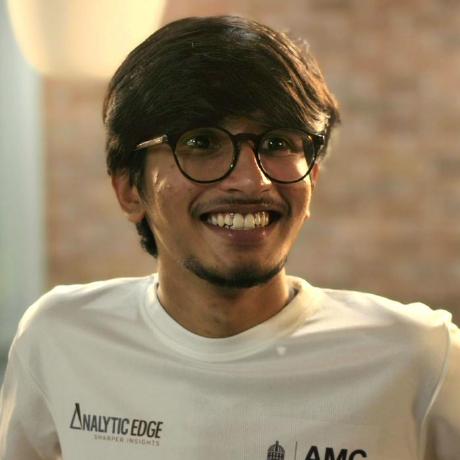 Github Vishnu9585 Vishnu R - Gradient Illustration Collection - 8K Quality