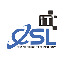 Csl It Connecting Technology Github - HD Abstract Pictures for Desktop
