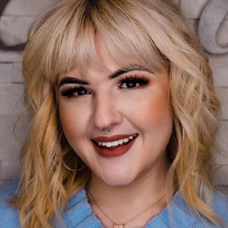 Lxcinda Lucinda Github - Premium Geometric Background Gallery - HD