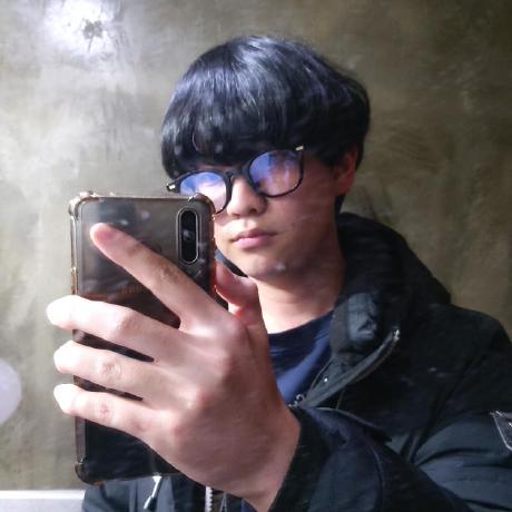 Lis017 Minhyeok Lee Github - Download Creative Vintage Image | Full HD